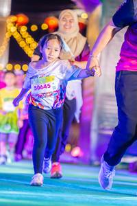 BIB: 50645
                            <button type="button" onclick="openModal(21812474)" class="btn btn-primary btn-sm float-right btn-popup" data-toggle="modal" data-target=".modal-high-quality">
                        <i class="fas fa-shopping-cart"></i> Add to Cart
                    </button>
                                            <button type="button" onclick="isThisMe(21812474, true)" class="btn btn-success btn-sm float-right btn-popup btn-isme hidden" data-toggle="tooltip" data-placement="bottom" title="นี่คือรูปของคุณใช่ไหม คลิกที่นี่เพื่อเอาเข้าอัลบั้ม">
                        <i class="fas fa-plus"></i> Add to album
                    </button>
                    <button type="button" onclick="isThisMe(21812474, false)" class="btn btn-warning btn-sm float-right btn-popup btn-isnotme hidden">
                        <i class="fas fa-ban"></i> Remove from album
                    </button>